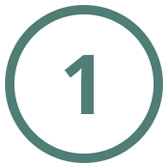 1-Sauerstoff-Mehrschritt-Therapie-naturheilpraxis-dresden-magdalena-horschig