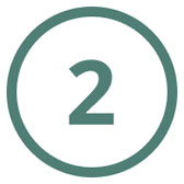 2-Sauerstoff-Mehrschritt-Therapie-naturheilpraxis-dresden-magdalena-horschig