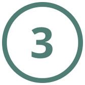 3-Sauerstoff-Mehrschritt-Therapie-naturheilpraxis-dresden-magdalena-horschig